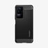 Spigen Xiaomi POCO Series Case Rugged Armor